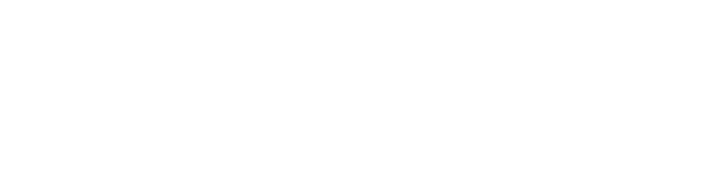 Godfrey Chiropractic Spinal Necessities